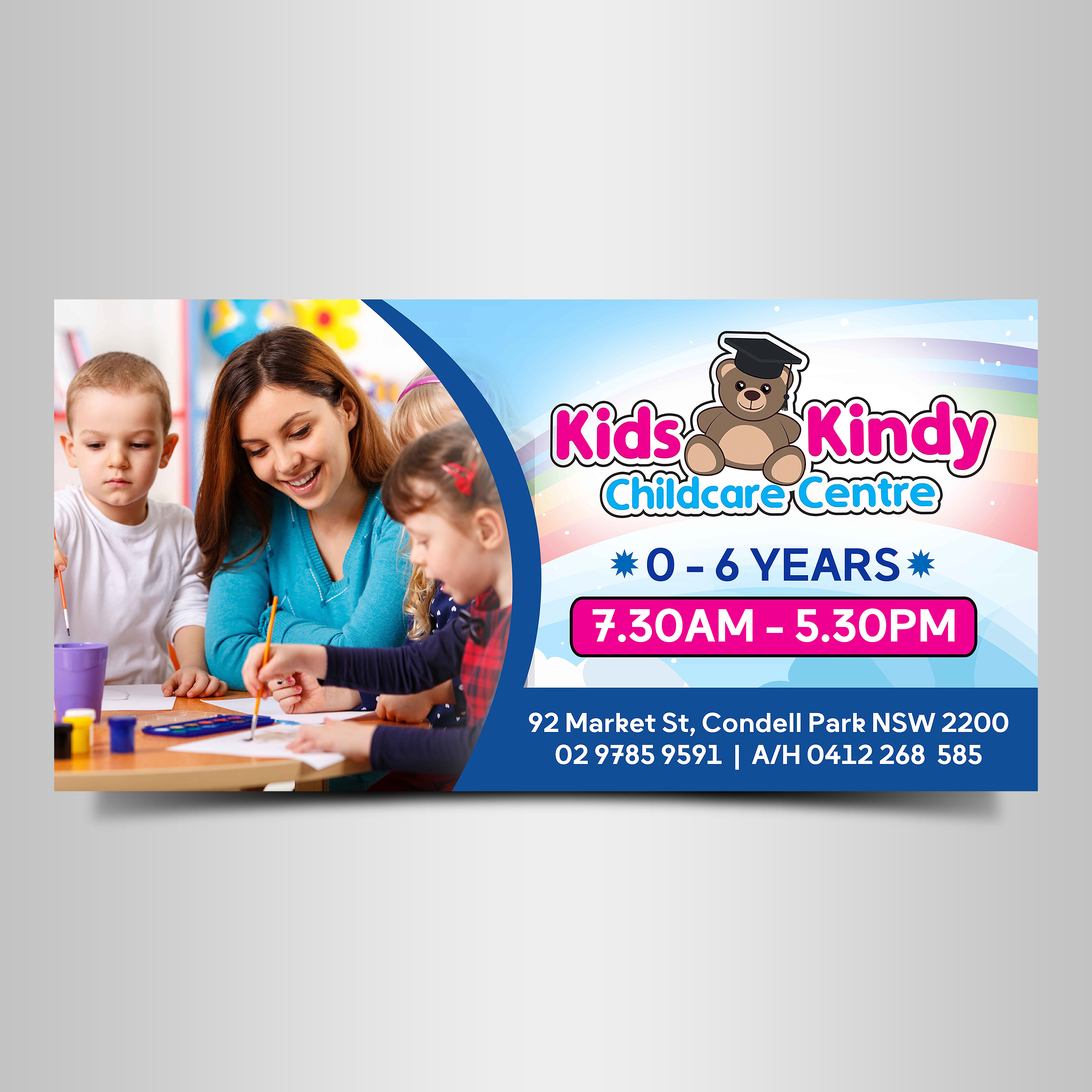 Grafik-Design von Designers Hub für dieses Projekt | Design #21794018