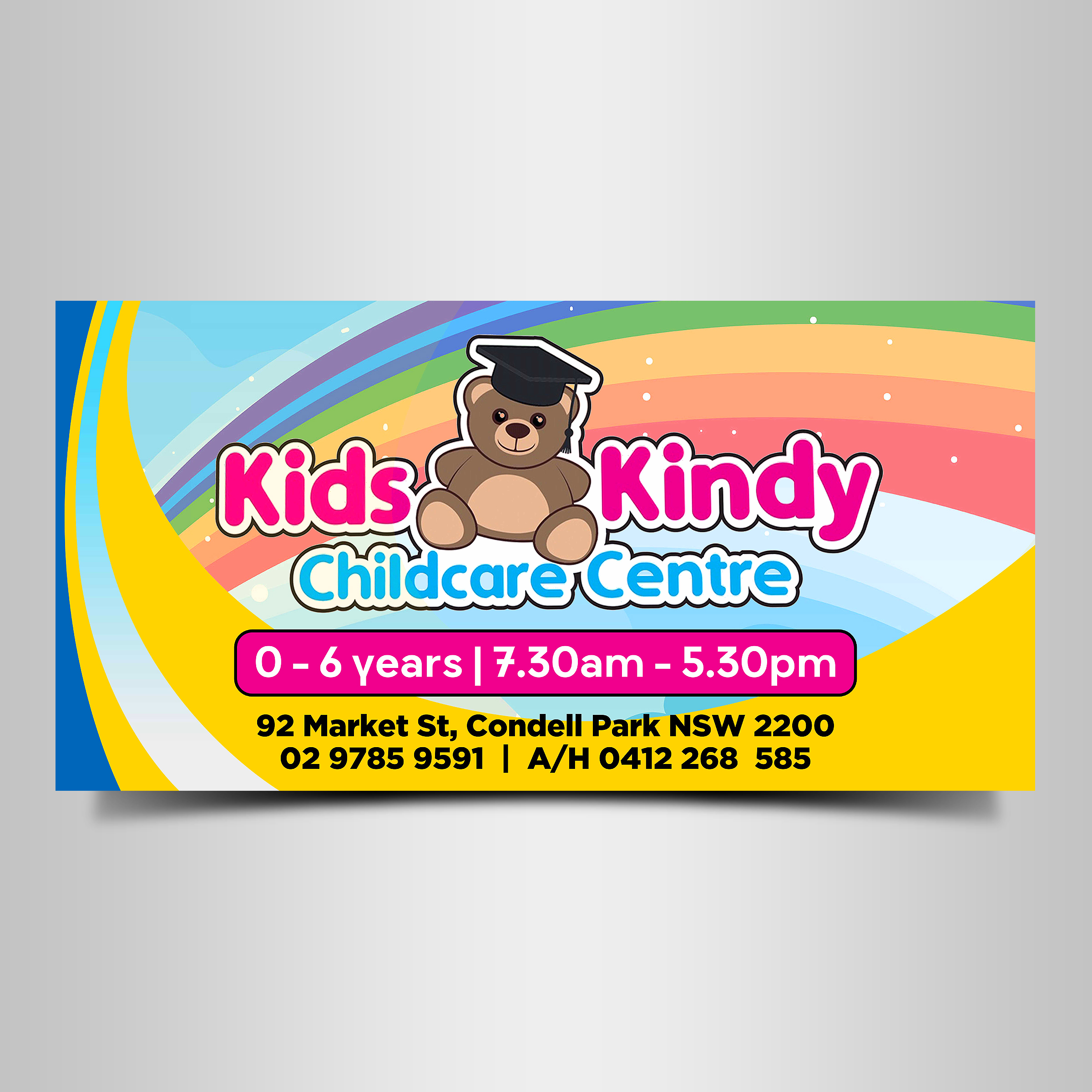 Grafik-Design von Designers Hub für dieses Projekt | Design #21824140