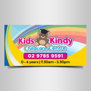 Diseño Gráfico por Designers Hub para este proyecto | Diseño: #21860713