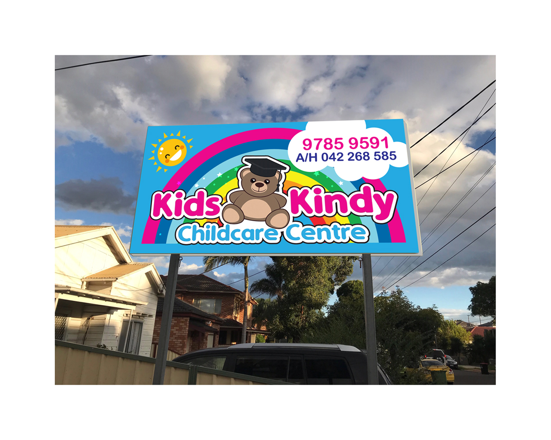 Graphic Design by Phouii for this project | Design #21785657