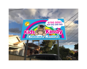 Diseño Gráfico por Phouii para este proyecto | Diseño: #21785657