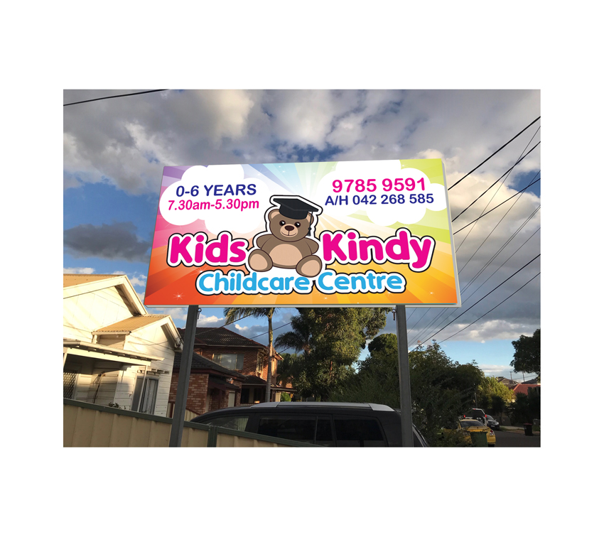 Graphic Design by Phouii for this project | Design #21786023