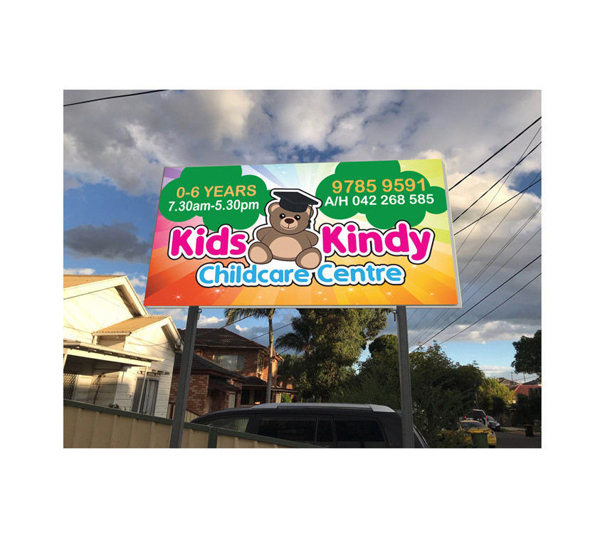 Graphic Design by Phouii for this project | Design #21786026