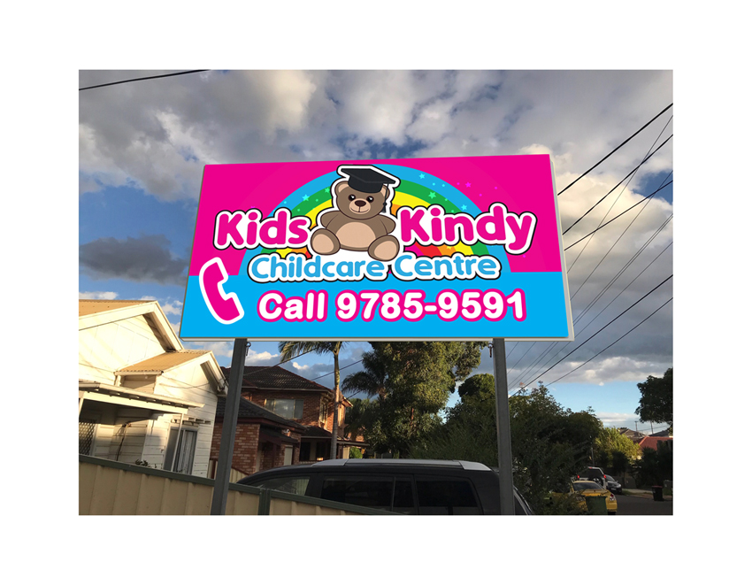 Diseño Gráfico por Phouii para este proyecto | Diseño #21789537