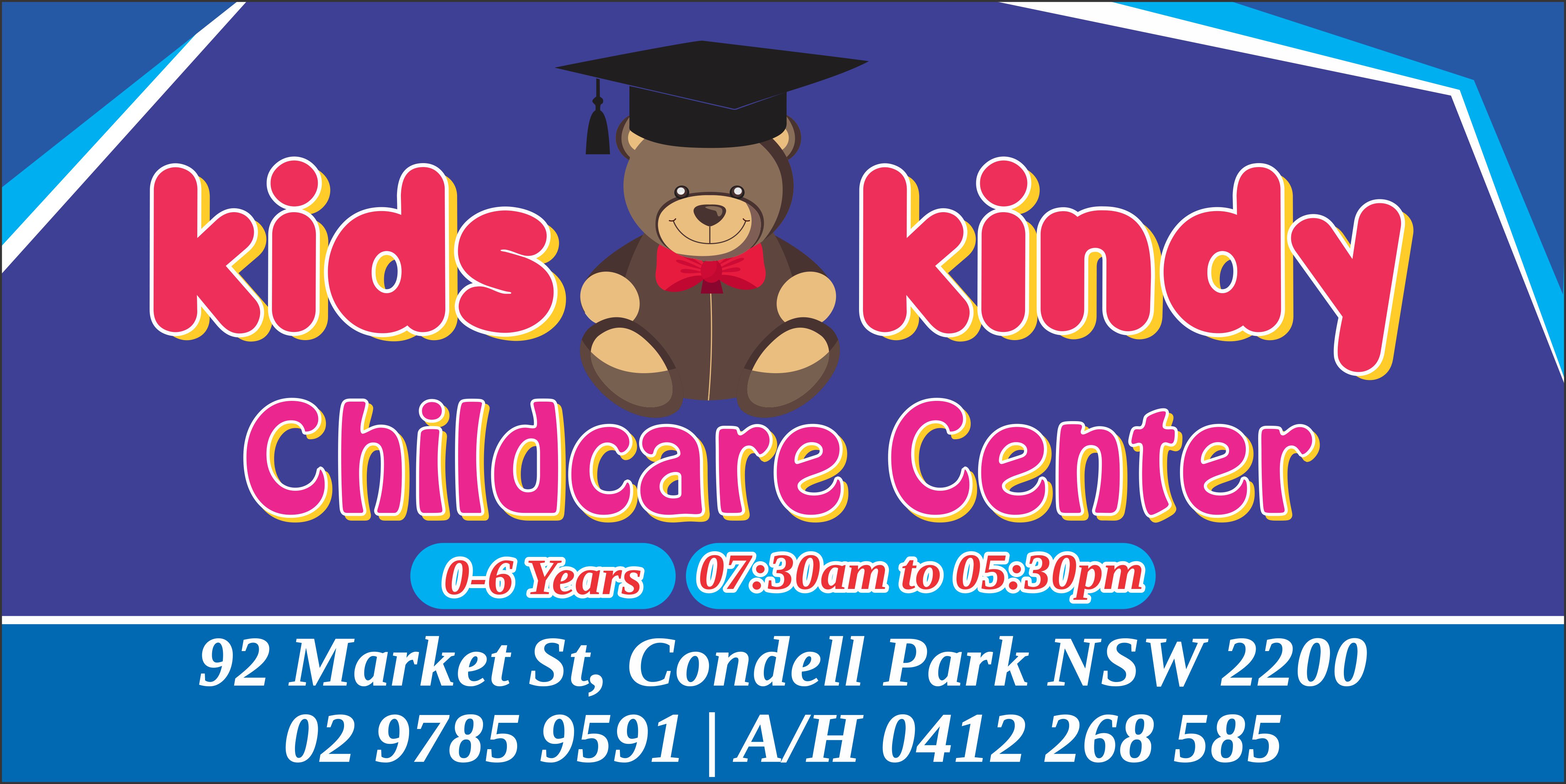 Graphic Design by Hafiz Imran for this project | Design #21795776