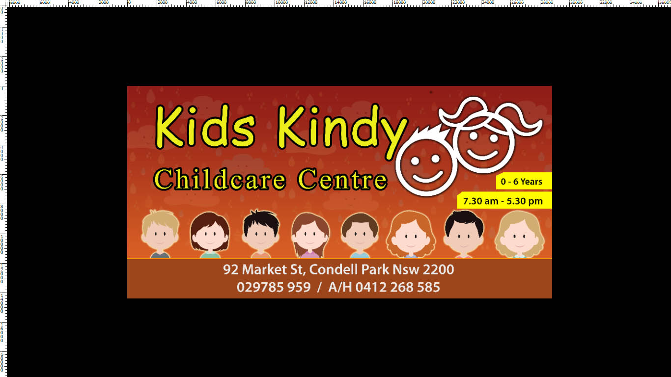 Diseño Gráfico por AbhishekRoyBunty para este proyecto | Diseño #21824910