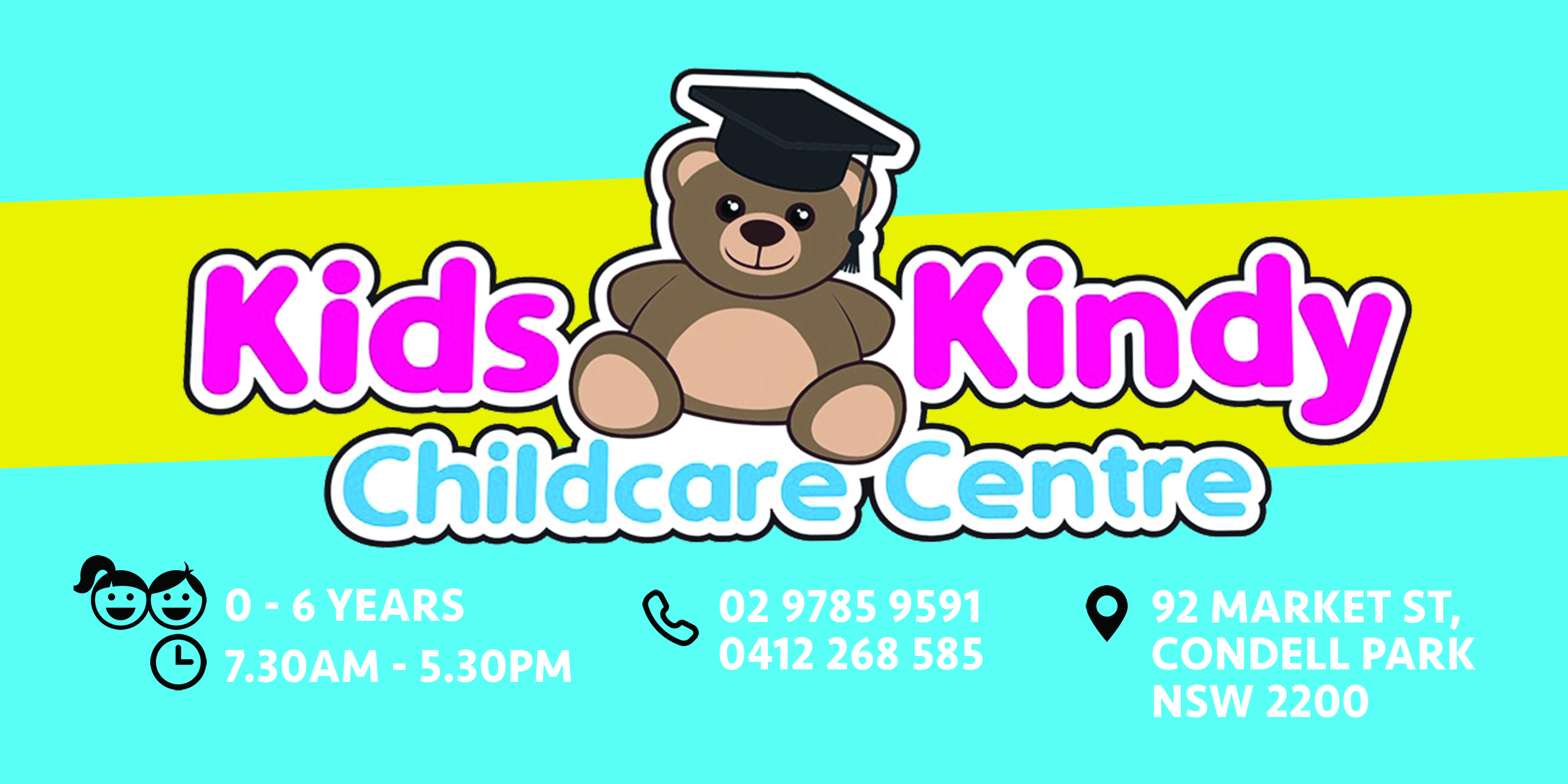 Graphic Design by Mary Rose Relente for this project | Design #21801646