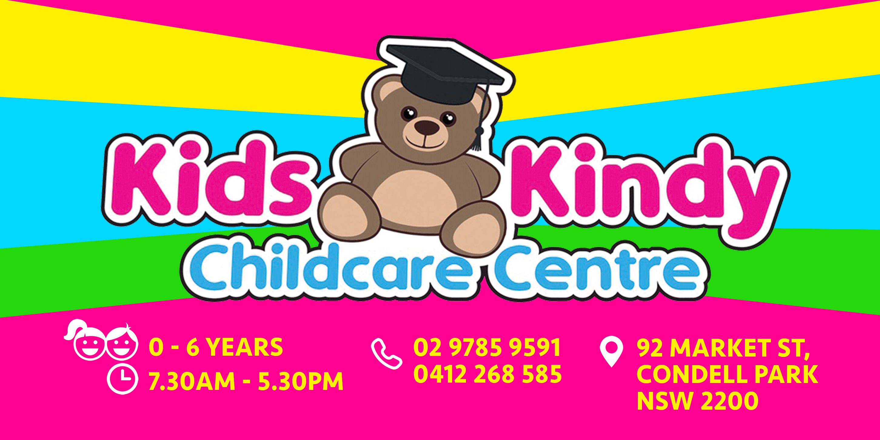 Graphic Design by Mary Rose Relente for this project | Design #21820649