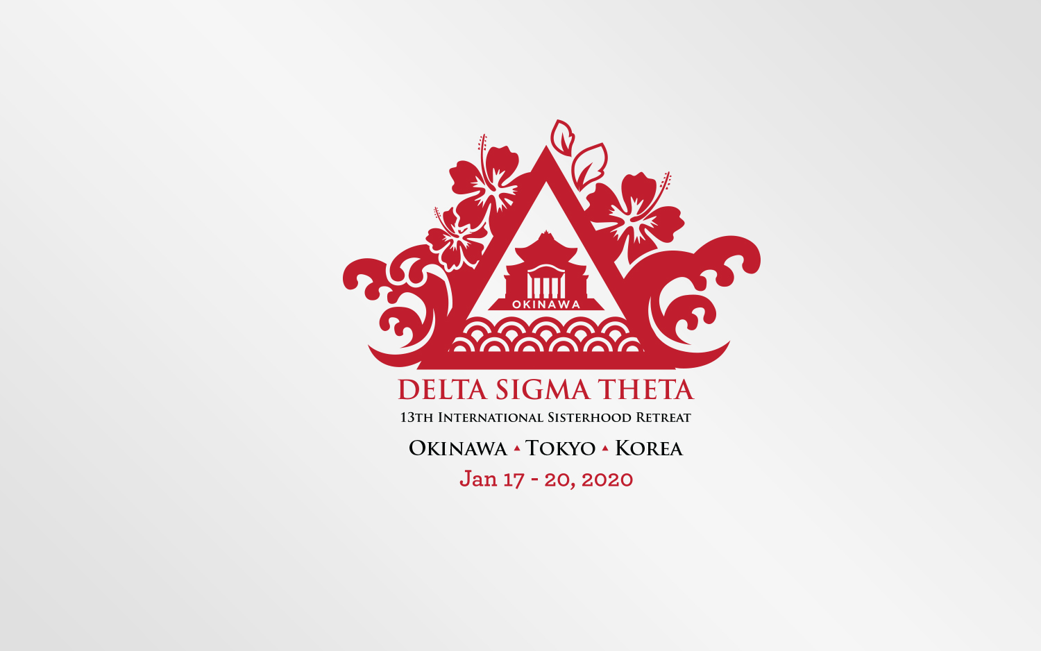 Logo Design by MT for this project | Design #21811298