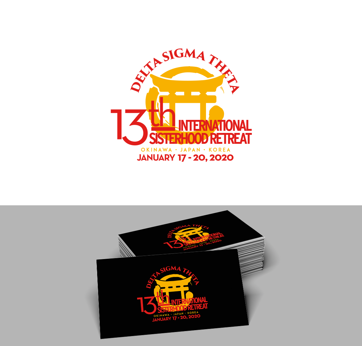 Logo Design by trufya for this project | Design #21798776