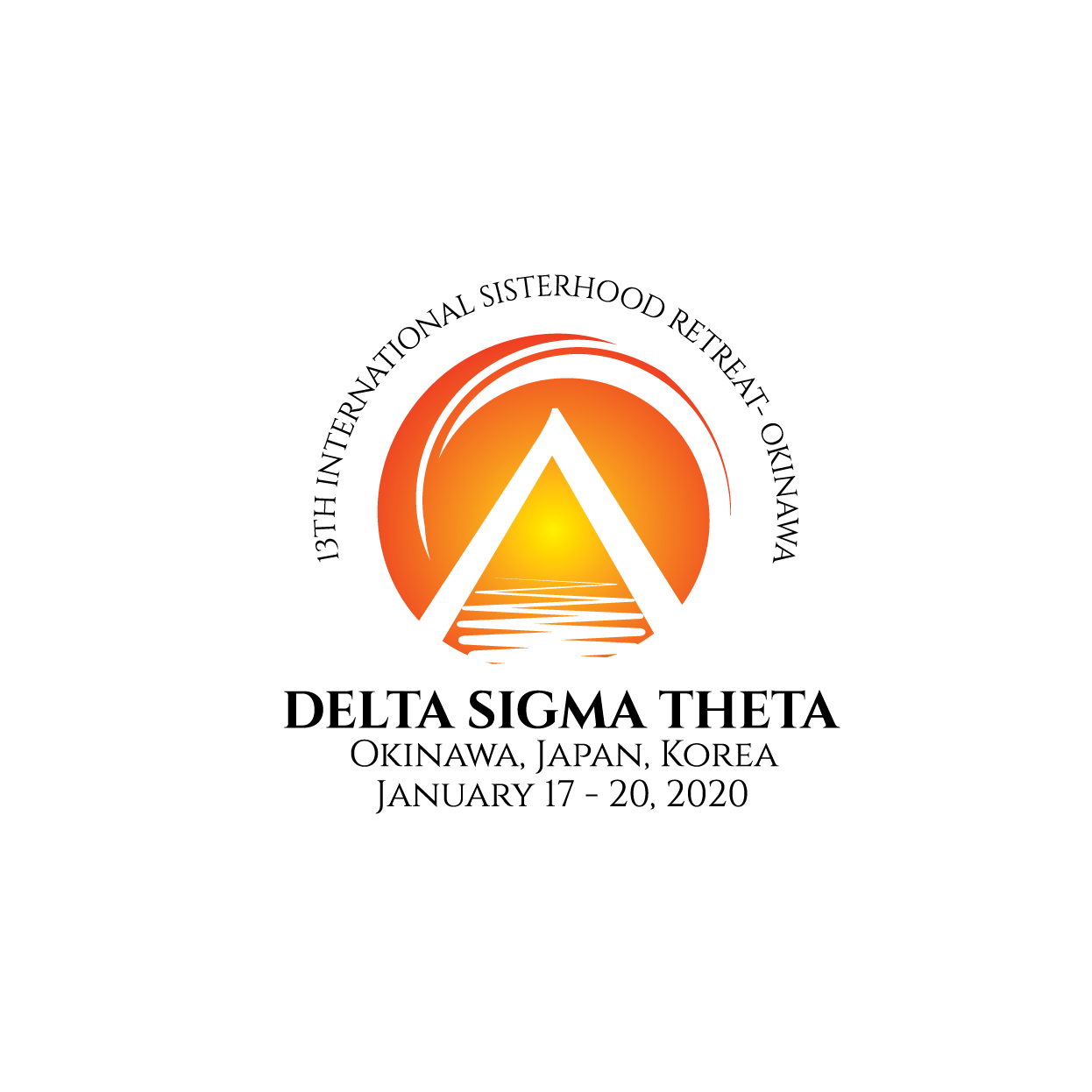 Logo Design by rozT for this project | Design #21798873