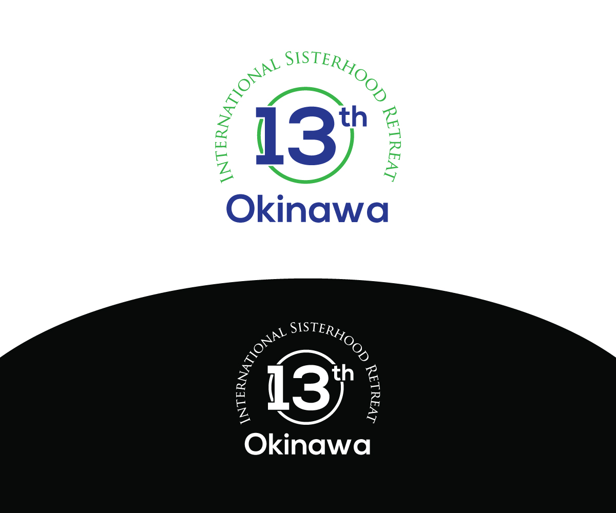 Logo Design by Kalla for this project | Design #21784059