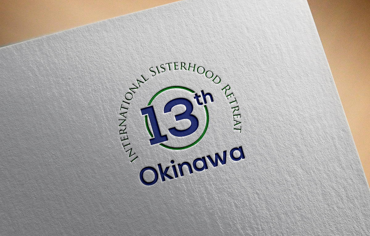 Design de Logo par Kalla pour ce projet | Design #21784060