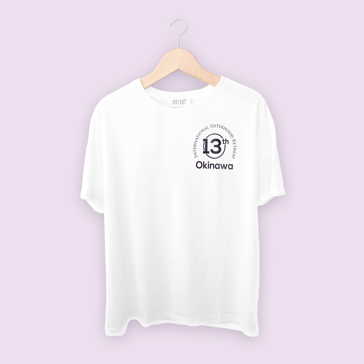 Logo Design by Kalla for this project | Design #21789936