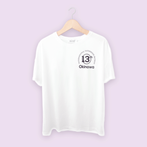 Design de Logo par Kalla pour ce projet | Design : #21789936
