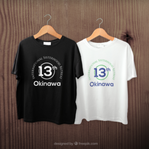 Design de Logo par Kalla pour ce projet | Design : #21789937