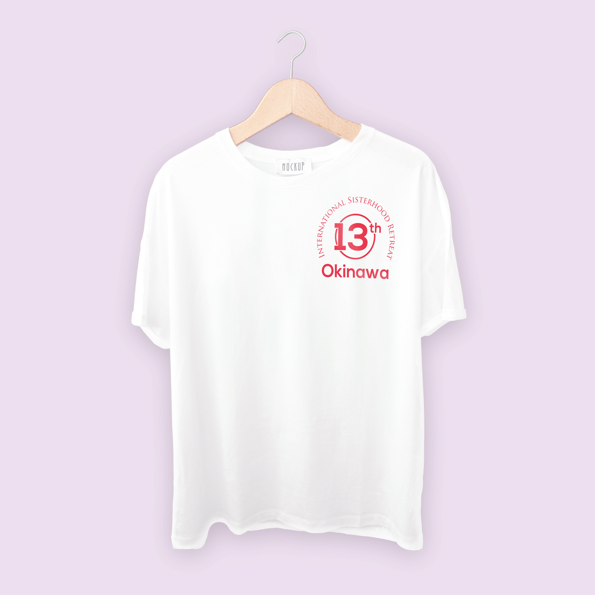 Logo Design by Kalla for this project | Design #21789981