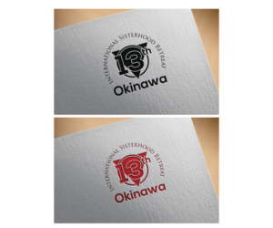 Design de Logo par Kalla pour ce projet | Design : #21794816
