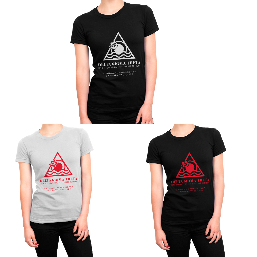 Logo Design by Blue Moon Design for this project | Design #21796473