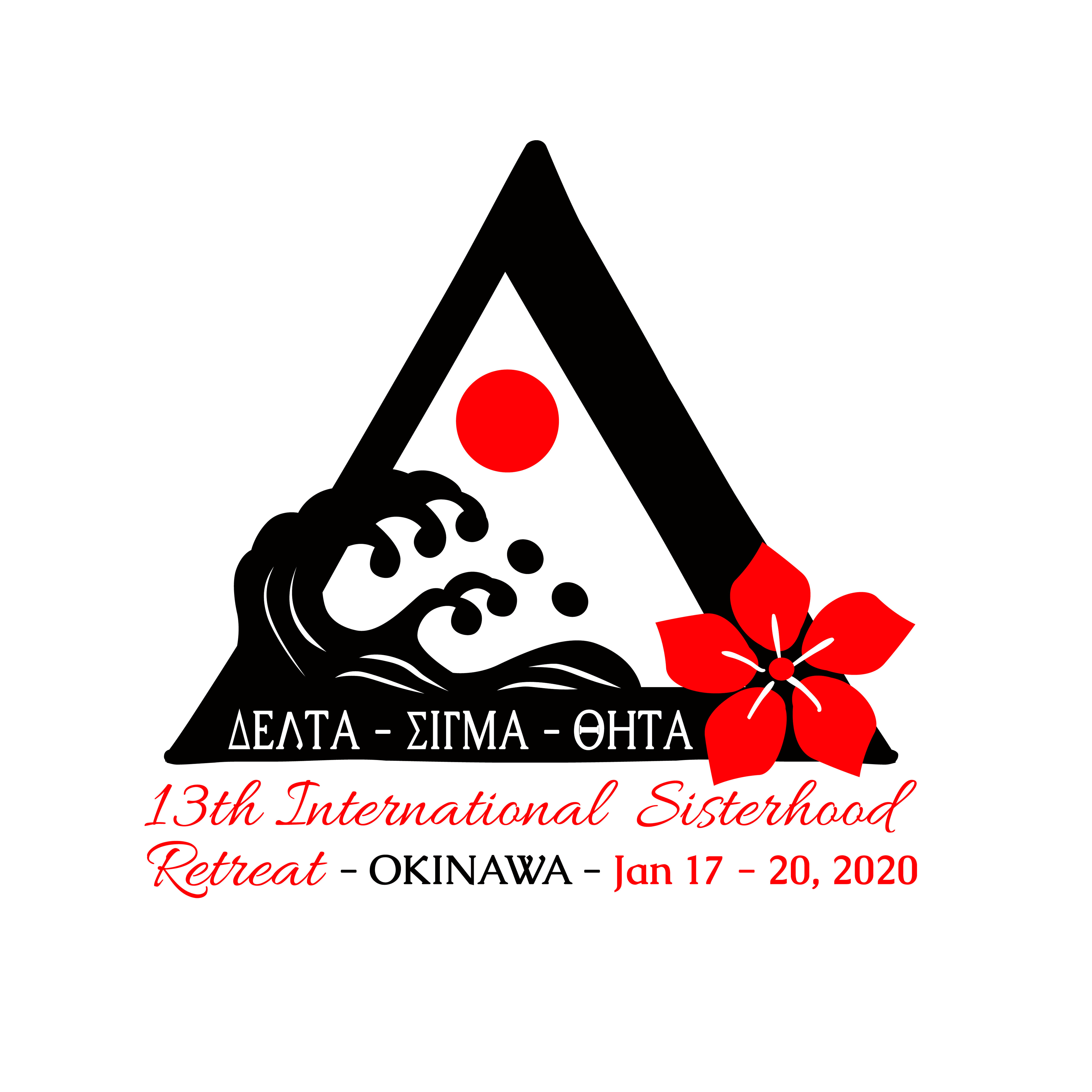 Logo Design by ANNA ki for this project | Design #21786855