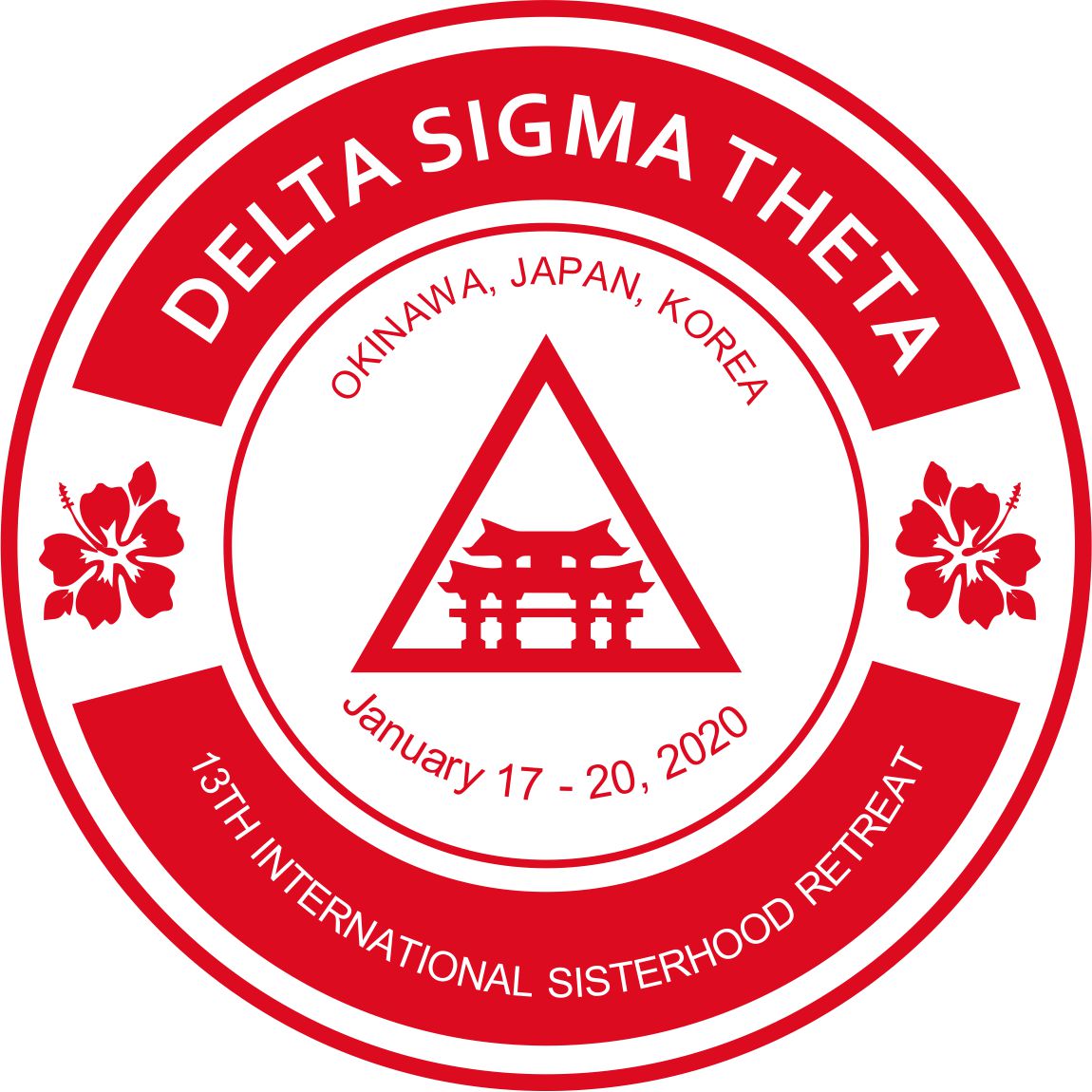 Logo Design by edo 5 for this project | Design #21784157