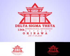 Logo Design by Gabriel Nunes