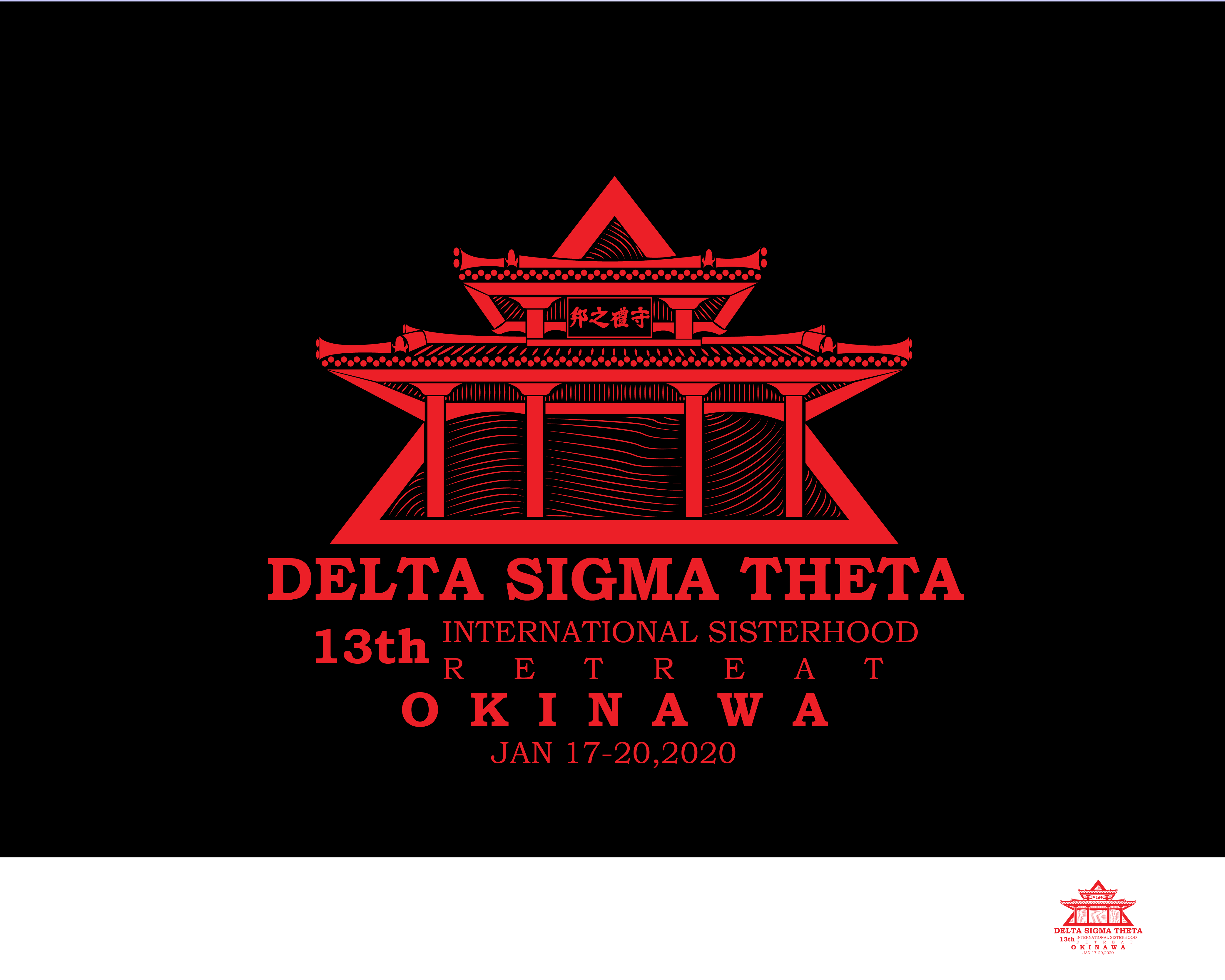 Diseño de Logo por Gabriel Nunes para este proyecto | Diseño #21799205