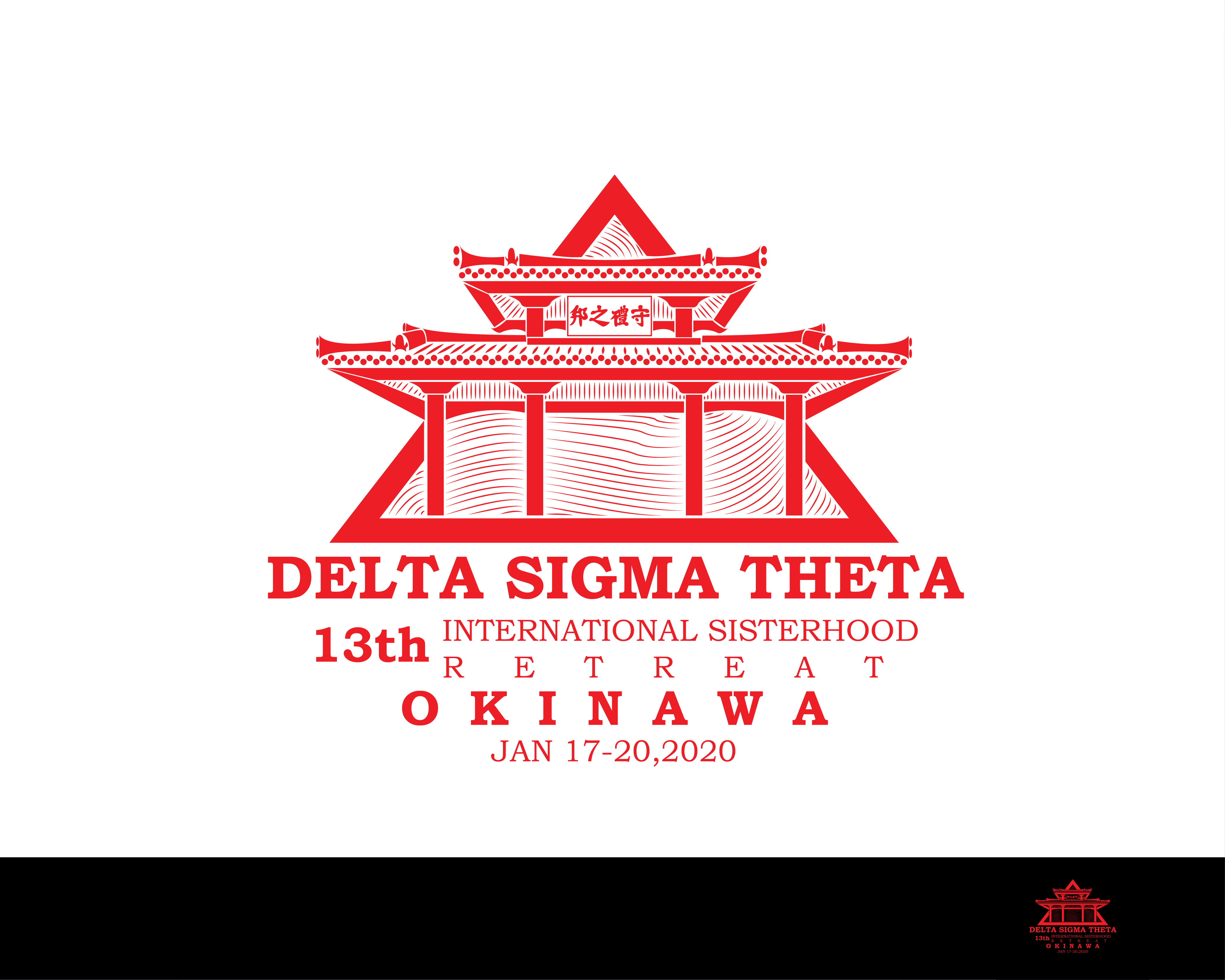 Diseño de Logo por Gabriel Nunes para este proyecto | Diseño #21799206