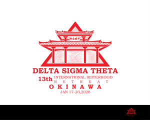 Logo Design by Gabriel Nunes for this project | Design: #21799206