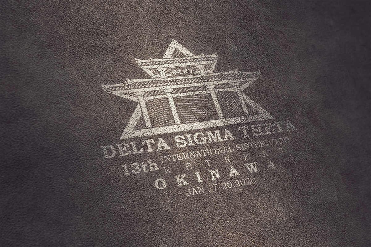 Diseño de Logo por Gabriel Nunes para este proyecto | Diseño #21799207