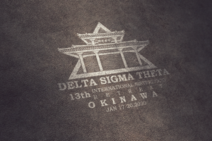 Logo Design by Gabriel Nunes for this project | Design: #21799207