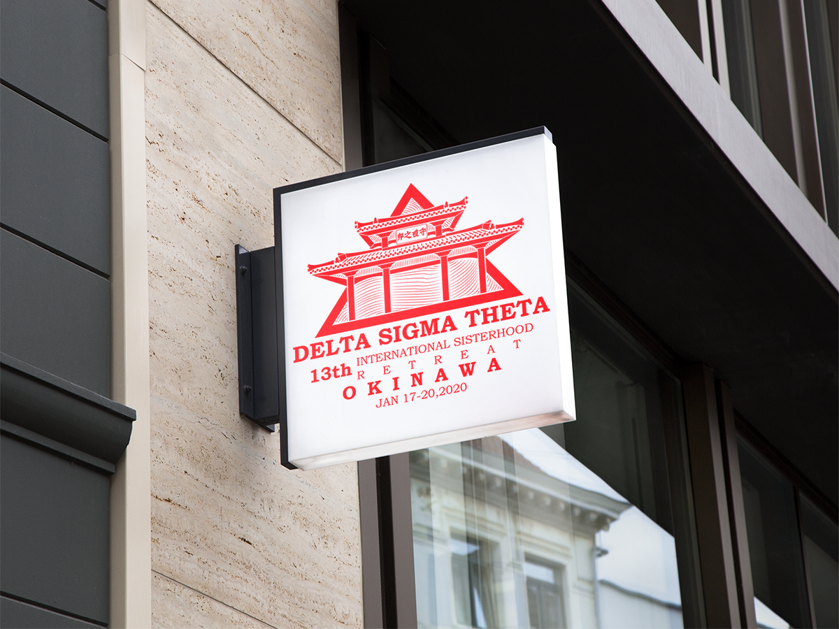 Diseño de Logo por Gabriel Nunes para este proyecto | Diseño #21799208