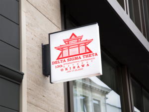 Logo Design by Gabriel Nunes for this project | Design: #21799208