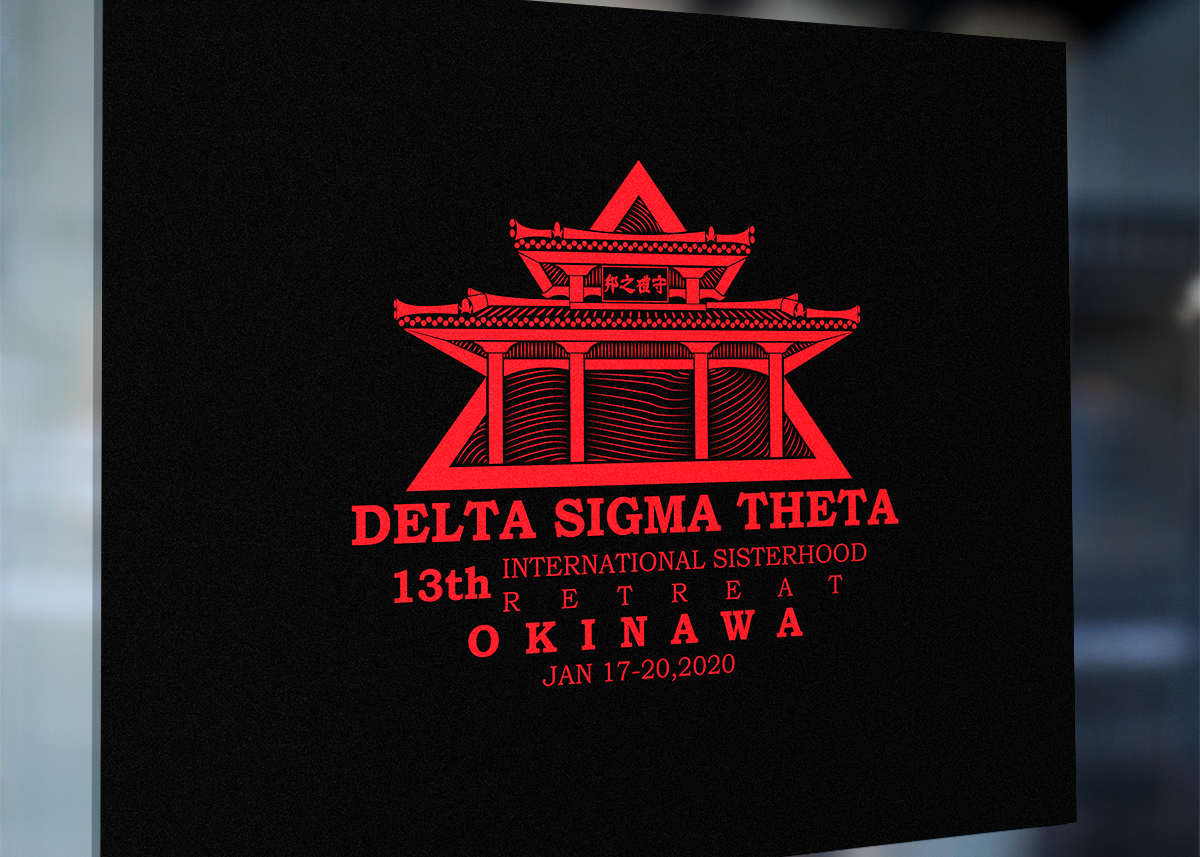 Diseño de Logo por Gabriel Nunes para este proyecto | Diseño #21799228