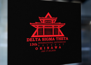 Logo Design by Gabriel Nunes for this project | Design: #21799228