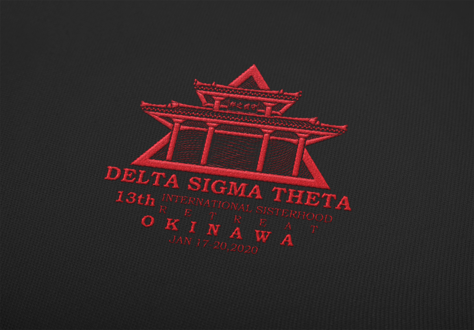 Logo Design by Gabriel Nunes for this project | Design #21799229