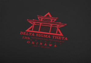 Logo Design by Gabriel Nunes for this project | Design: #21799229