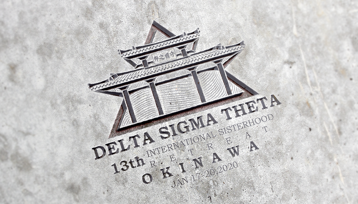 Logo Design by Gabriel Nunes for this project | Design #21799230