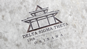 Logo Design by Gabriel Nunes for this project | Design: #21799230