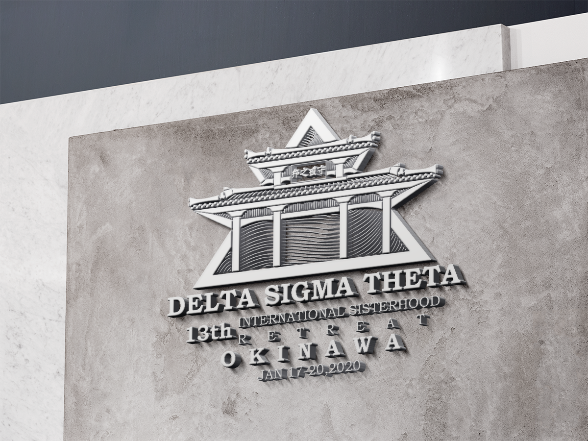 Logo Design by Gabriel Nunes for this project | Design #21799231