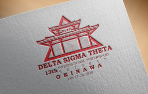 Logo Design by Gabriel Nunes for this project | Design: #21799255