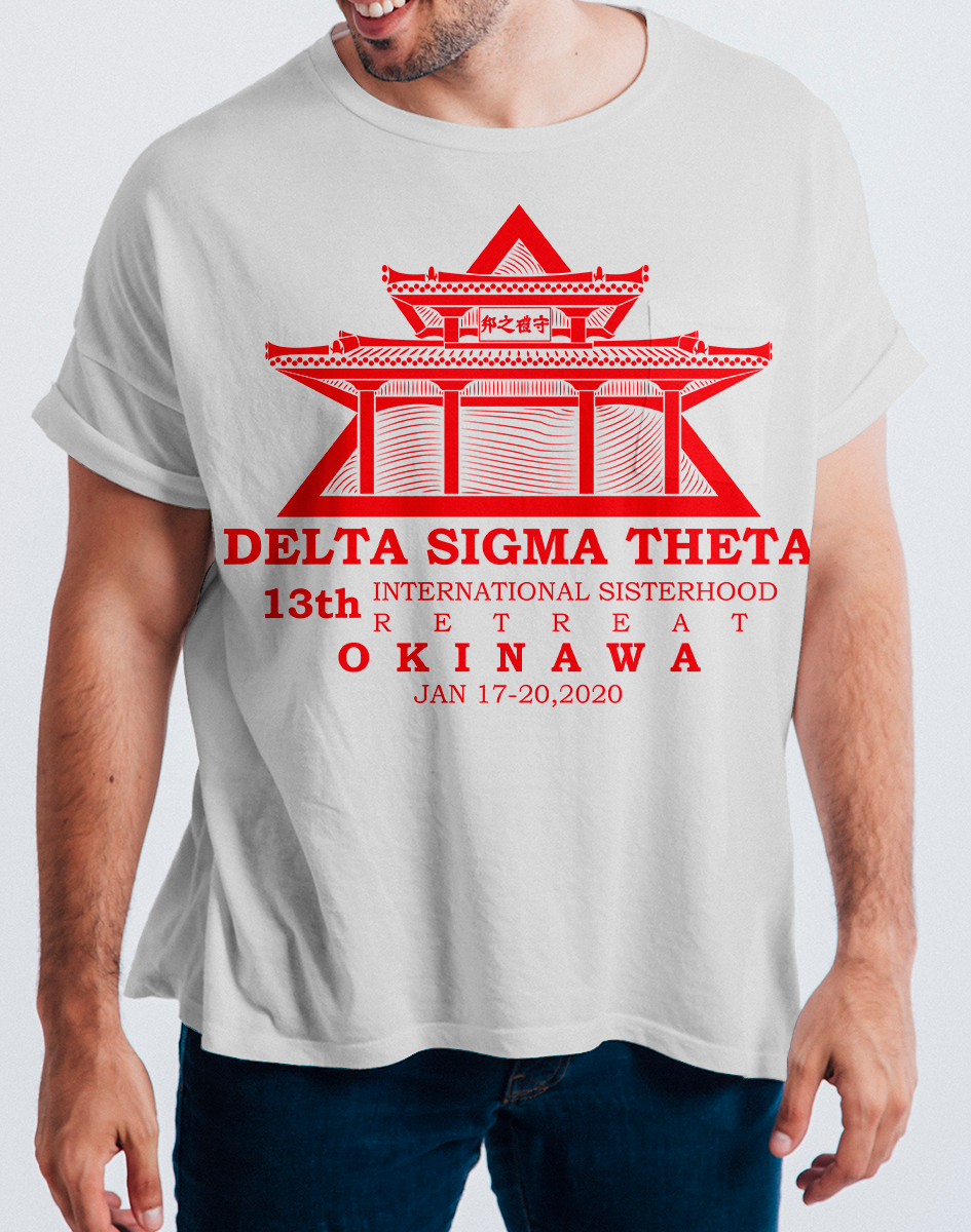 Logo Design by Gabriel Nunes for this project | Design #21799256