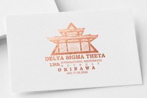 Logo Design by Gabriel Nunes for this project | Design: #21799258