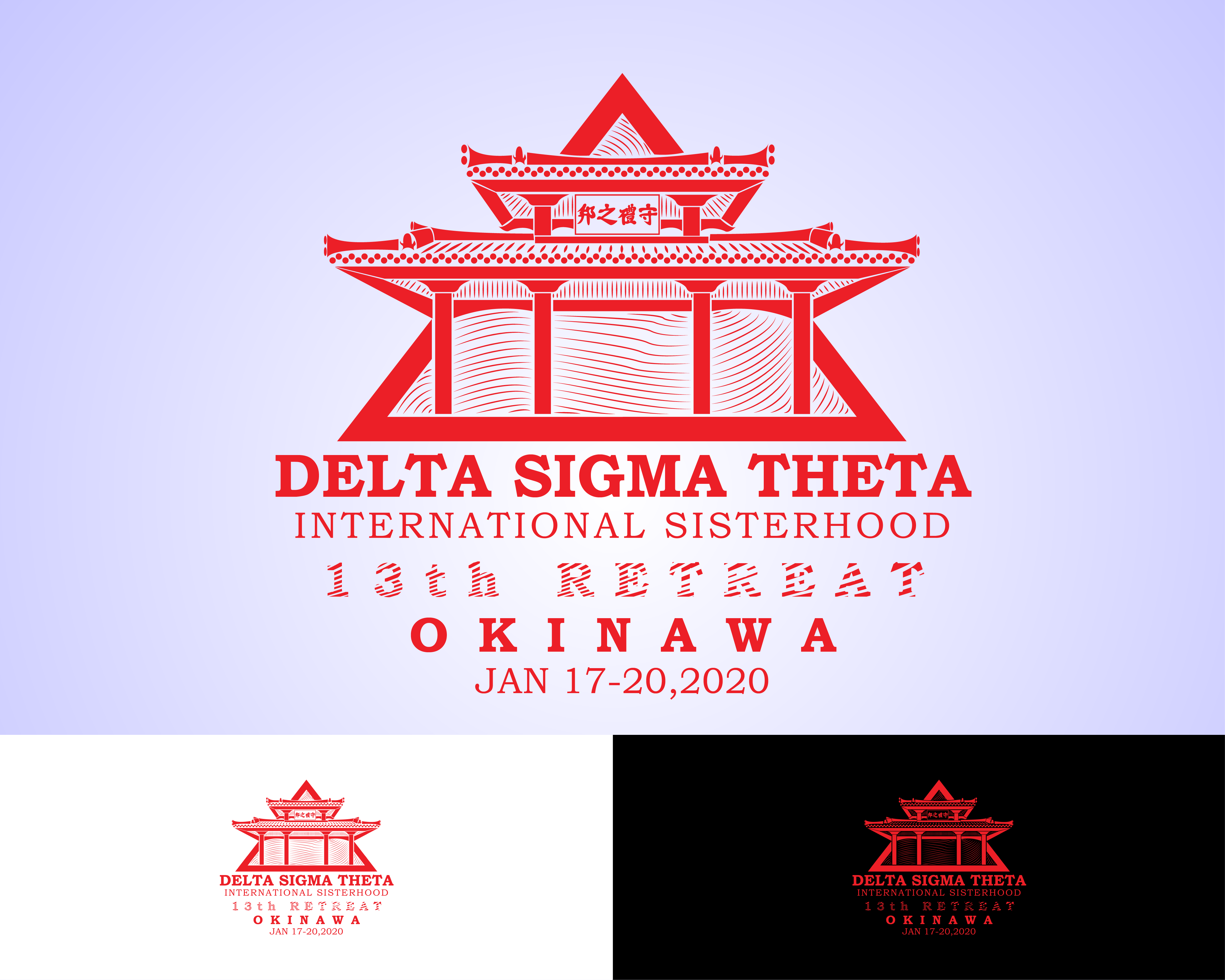 Logo Design by Gabriel Nunes for this project | Design #21799436