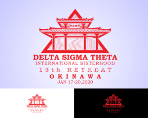 Logo Design by Gabriel Nunes for this project | Design: #21799436