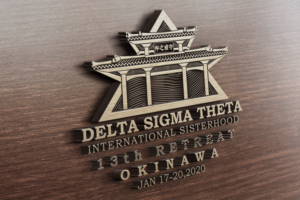 Logo Design by Gabriel Nunes for this project | Design: #21799437