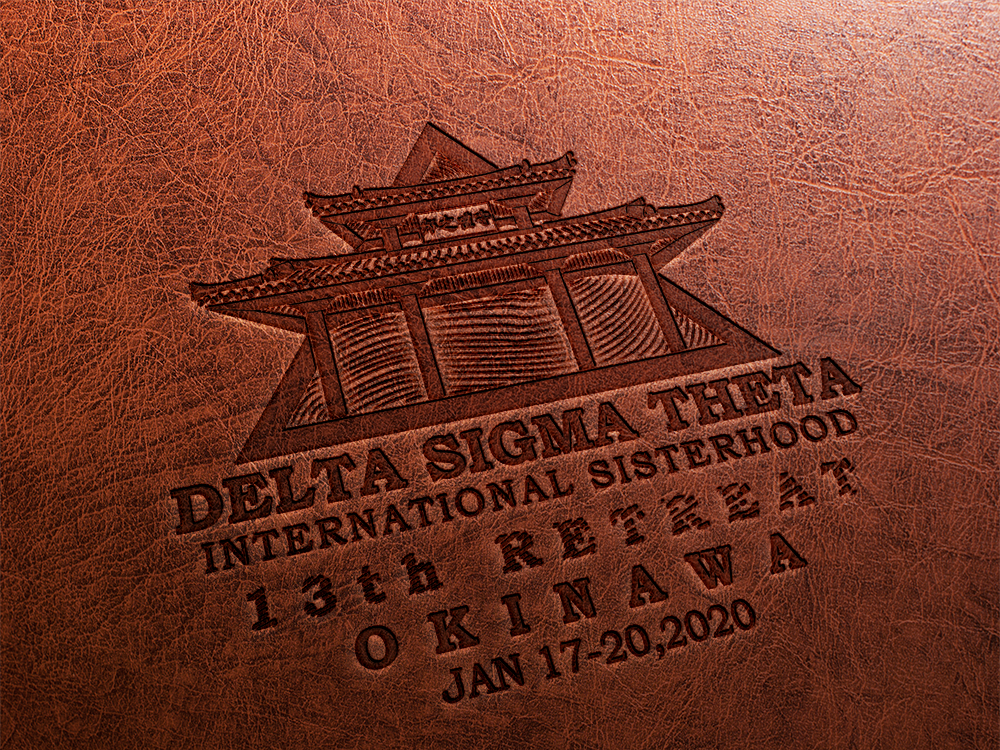 Logo Design by Gabriel Nunes for this project | Design #21799438