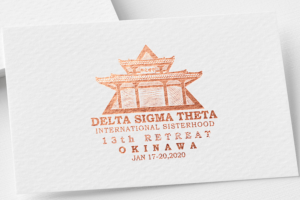 Logo Design by Gabriel Nunes for this project | Design: #21799439