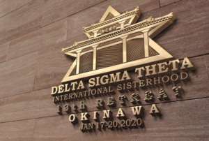 Logo Design by Gabriel Nunes for this project | Design: #21799440