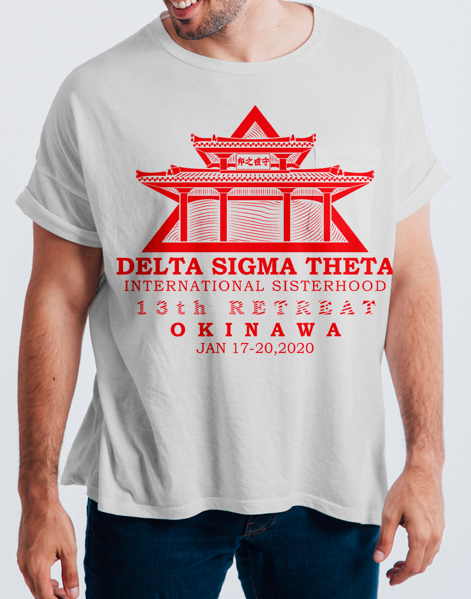 Logo Design by Gabriel Nunes for this project | Design #21799452